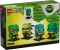 LEGO BrickHeadz - Teenage Mutant Ninja Turtles Vorschaubild