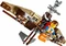 LEGO The Movie - Flucht mit dem Gleiter Vorschaubild
