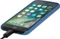 Stilgut Premium Cover für Apple iPhone 7 Plus blau Vorschaubild