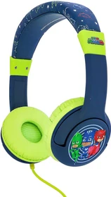 OTL PJ Masks Children's Headphones