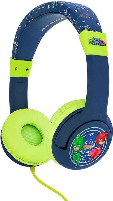 OTL PJ Masks Children's Headphones
