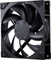 Phanteks M25G2-140 Black, schwarz, 140mm, 3er-Pack Vorschaubild