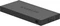 Netgear SOHO GS300 Rackmount Gigabit Switch, 24x RJ-45, 380W PoE+ Vorschaubild