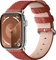 Fullmosa Lederarmband für Apple Watch 42mm/44mm Vorschaubild