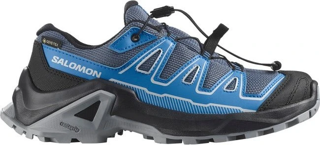 Salomon X Ultra Gore-Tex (Junior)