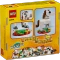LEGO Jahr des Pferdes Vorschaubild