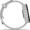 Garmin Forerunner 55 stonewhite Vorschaubild