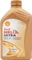 Shell Helix Ultra Professional AV-L 0W-20 Vorschaubild