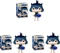 FunKo Pop! Animation: Black Clover Vorschaubild