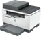 HP LaserJet MFP M234sdn, Laser, einfarbig Vorschaubild