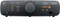 Logitech Z906 Vorschaubild