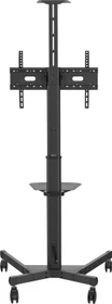 Vision VFM-F21