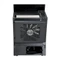 Lian Li PC-Q30X schwarz, Acrylfenster, Mini-ITX Vorschaubild