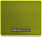 Energy Sistem Music Box 1+ Pear Vorschaubild