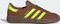adidas München (Damen) Vorschaubild
