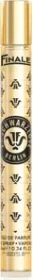 J.F. Schwarzlose Berlin Finale Eau de Parfum, 10ml