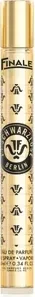 J.F. Schwarzlose Berlin Finale Eau de Parfum, 10ml