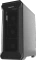 Genesis Irid 505F, Glasfenster Vorschaubild