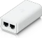 Ubiquiti Desktop 2.5G PoE-Injektor, 2x RJ-45, passiv PoE Vorschaubild
