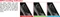 INNO3D GeForce GTX 1080 iCHILL X3, 8GB GDDR5X, DVI, HDMI, 3x DP Vorschaubild