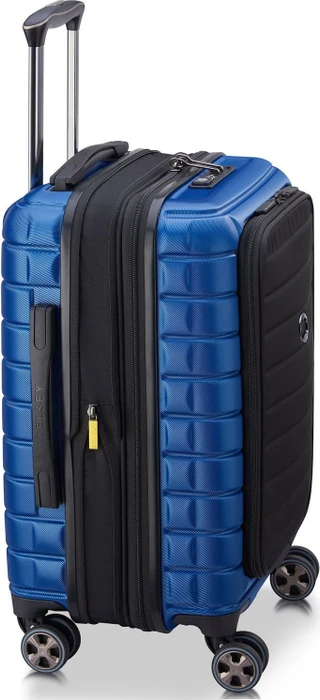 Delsey Shadow 5.0 S 55cm