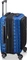 Delsey Shadow 5.0 S 55cm Vorschaubild