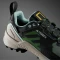 adidas Terrex Swift R3 GTX semi flash aqua/carbon/wonder beige (Herren) Vorschaubild