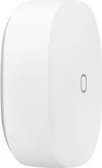 Aeotec Button