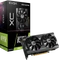 EVGA GeForce RTX 3050 XC Gaming, 8GB GDDR6, HDMI, 3x DP Vorschaubild