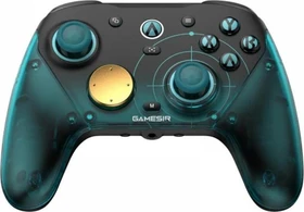 GameSir G7 Pro 8K Controller Aimlabs Edition (PC)