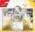 Pokémon - 30 Jahre 2er-Pack-Blister
