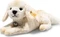 Steiff Teddies for tomorrow Lenny Labrador Vorschaubild