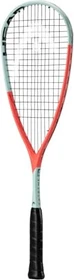 Head Extreme 145 Squashschläger