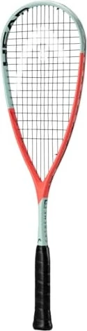 Head Extreme 145 Squashschläger