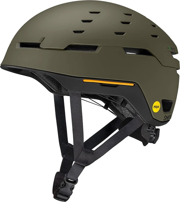 Smith Summit MIPS Helm (Herren)