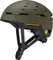 Smith Summit MIPS Helm (Herren) Vorschaubild