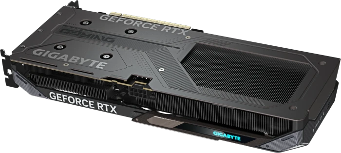 GIGABYTE GeForce RTX 5060 Ti Gaming OC 8G, 8GB GDDR7, HDMI, 3x DP