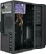 Inter-Tech IT-5916, 500W ATX Vorschaubild