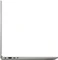 Lenovo IdeaPad C340-15IML, Platinum, Core i7-10510U, 16GB RAM, 1TB SSD, GeForce MX230, DE Vorschaubild