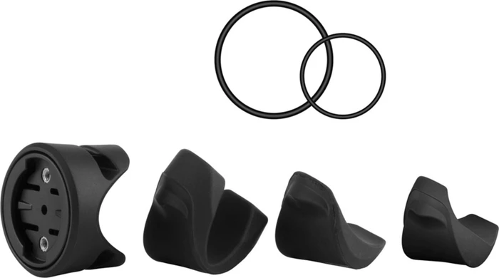 Garmin Varia RTL515 Rücklicht