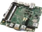 Intel NUC7i3BNB Vorschaubild