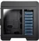 Thermaltake Core V71, Acrylfenster Vorschaubild