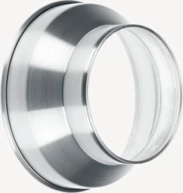 Miele DRS 20-15 Reduzierstutzen