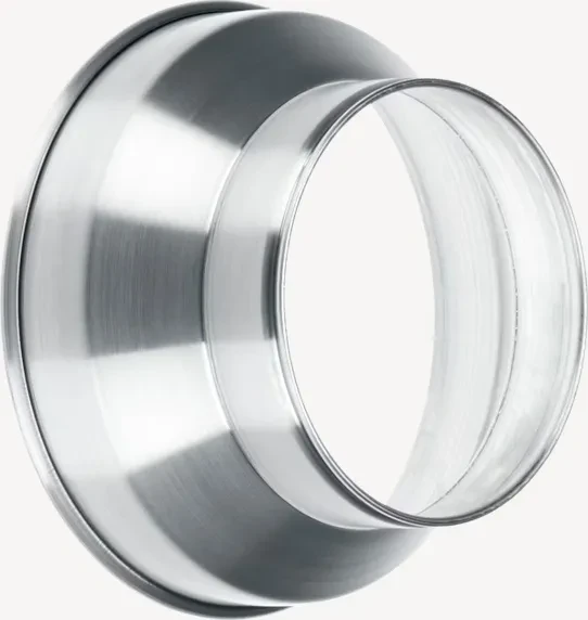 Miele DRS 20-15 Reduzierstutzen