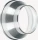 Miele DRS 20-15 Reduzierstutzen (09591530)
