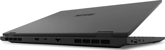 Schenker XMG EVO 15 (Intel) M25dyq, Core Ultra 7 255H, 32GB RAM, 2TB SSD, DE