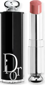 Christian Dior Addict Lippenstift nachfüllbar 250 dior charm, 3.2g