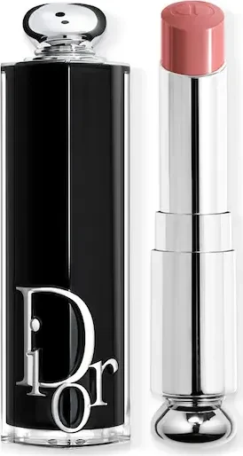 Christian Dior Addict Lippenstift nachfüllbar 250 dior charm, 3.2g