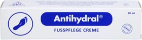 Robugen Antihydral Fußpflege Creme, 50ml