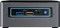 Wortmann Terra PC-Micro 6000 Silent Greenline, Core i5-7260U, 8GB RAM, 250GB SSD Vorschaubild